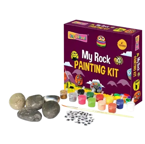 JoyWheel_8-removebg-preview_Rock.webp