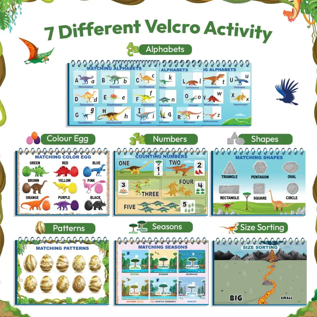 DinoBook_Activities.webp