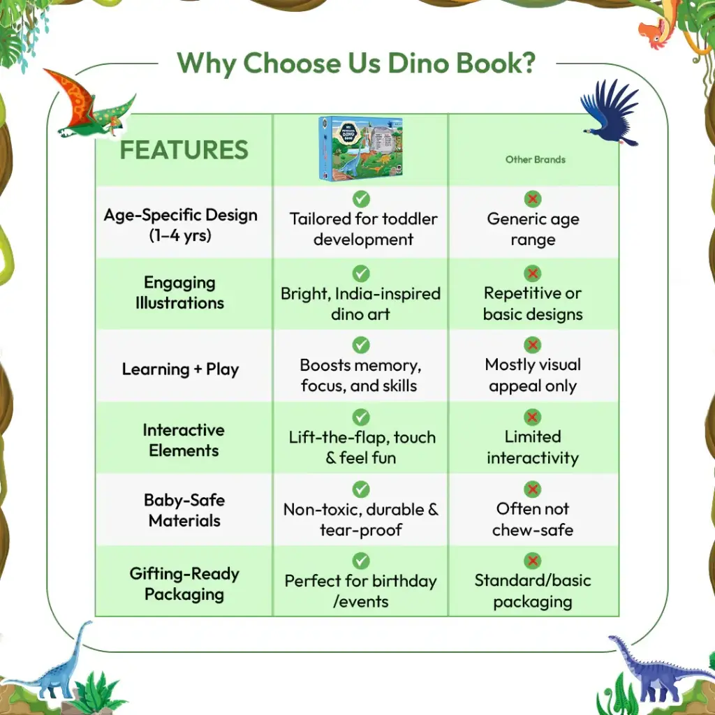 preschool_sheets.webp