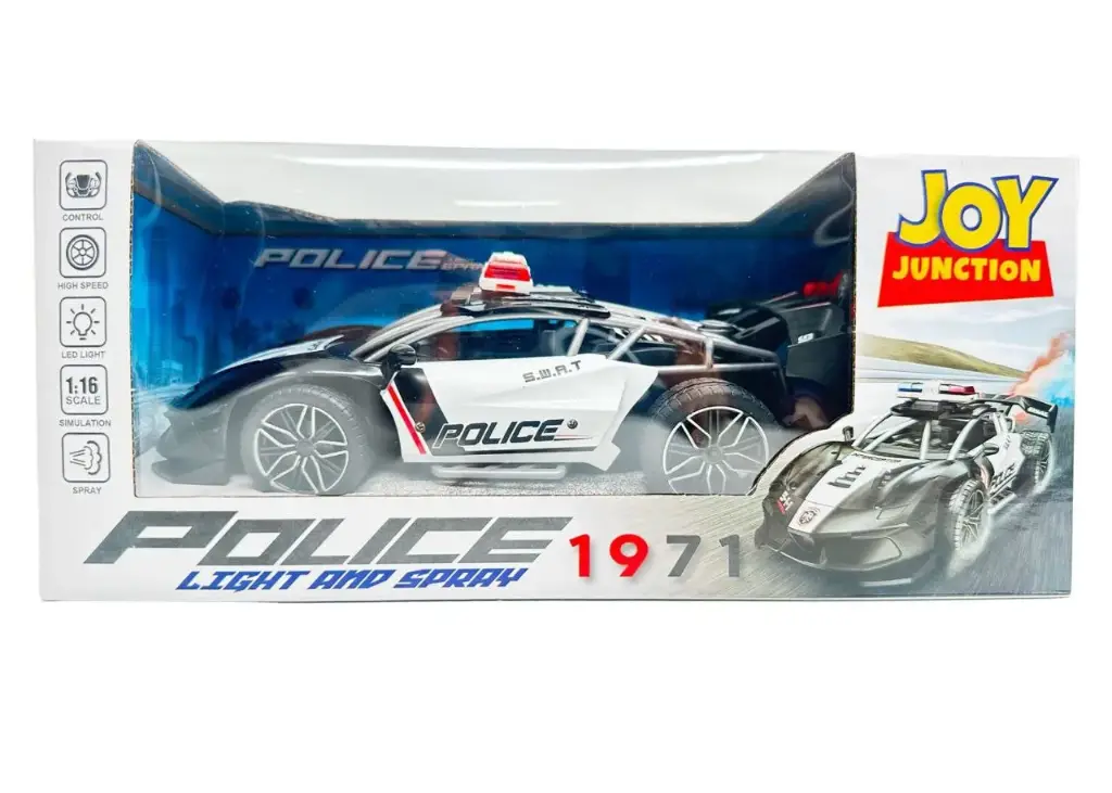 JJ35_BOX.webp