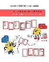 6307845930668985386.webp