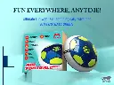 01-Mobile.webp