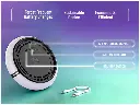 03-Mobile.webp