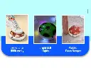 02-Mobile.webp
