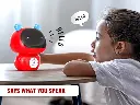 03.webp