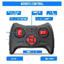 02-Remote-Controls.webp