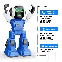 05-Feature-Blue.webp