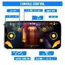 03-Console-Controls.webp