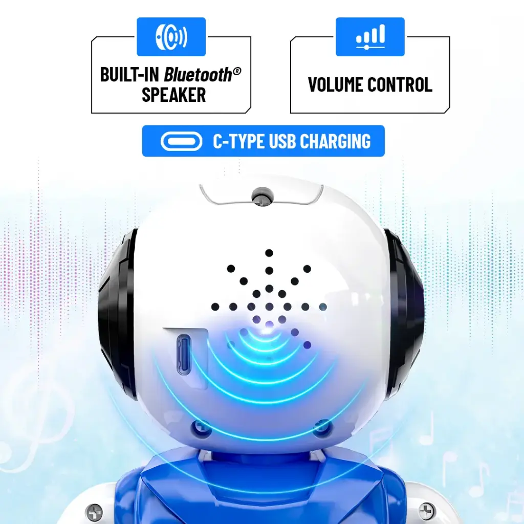 04-Wireless-Speaker-Blue.webp