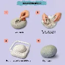 4.webp