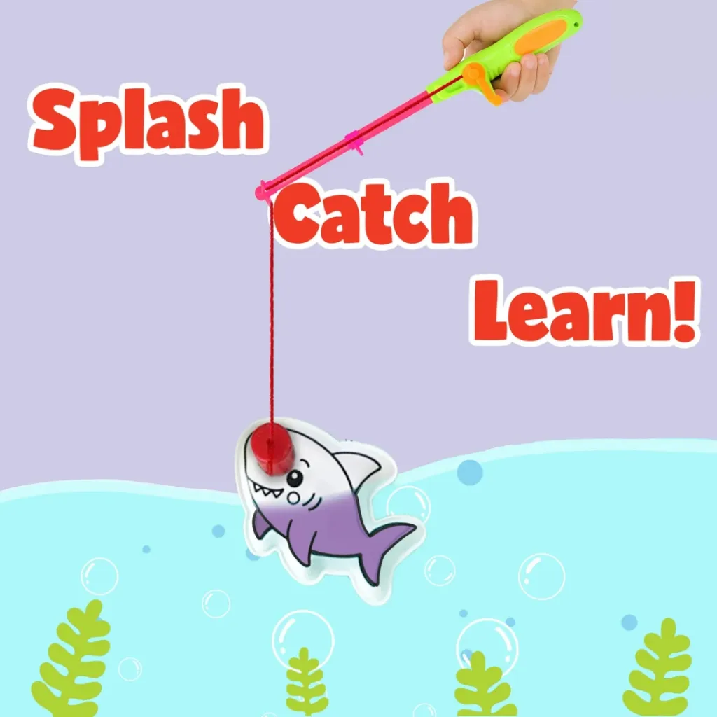 3.webp