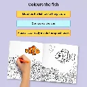 4.webp