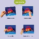 3.webp