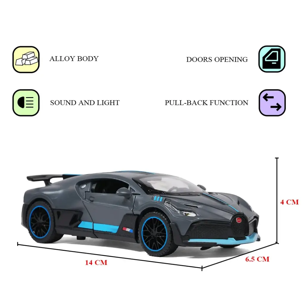 Buggati_remove2.webp