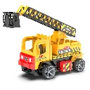 5.webp