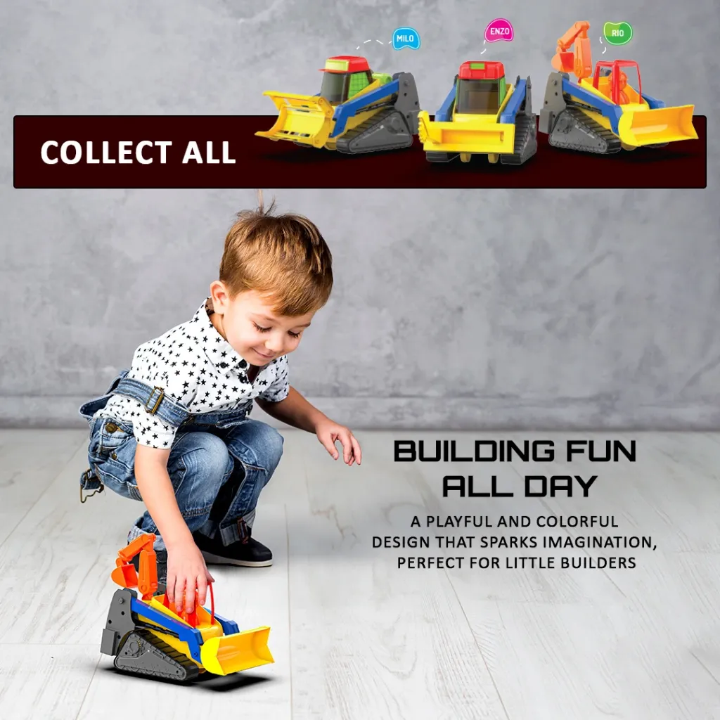 3.webp