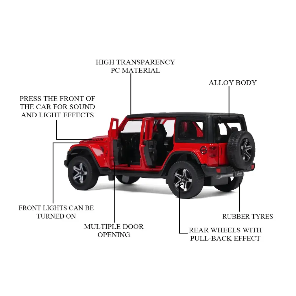 Jeep.webp