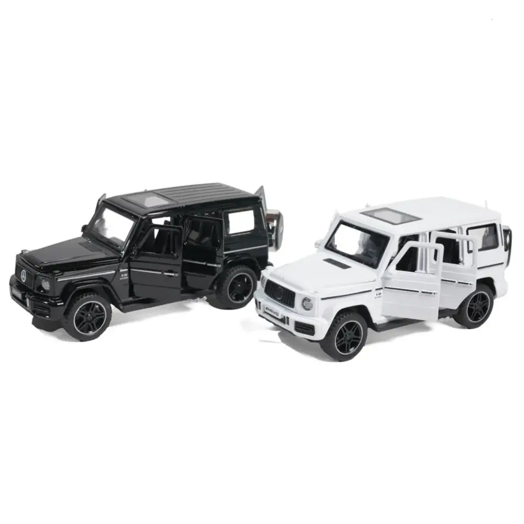 Gwagon_remove.webp