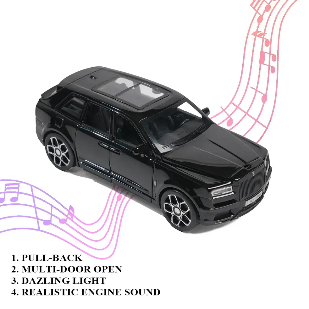 Rolls_Royce_remove.webp