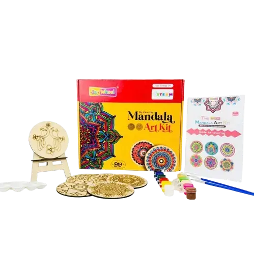 JoyWheel_17-removebg-preview_Mandala.webp