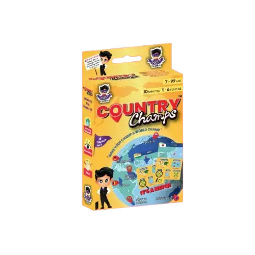 Country-removebg-preview.webp