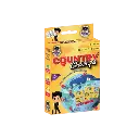 Country-removebg-preview.webp