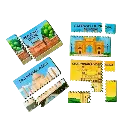 Heritage_Puzzles-removebg-preview.webp